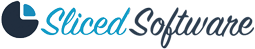 Sliced Software Logo